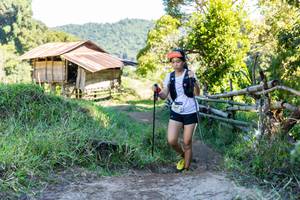 BIB: 
                            <button type="button" onclick="openModal(19264369)" class="btn btn-primary btn-sm float-right btn-popup" data-toggle="modal" data-target=".modal-high-quality">
                        <i class="fas fa-shopping-cart"></i> Add to Cart
                    </button>
                                            <button type="button" onclick="isThisMe(19264369, true)" class="btn btn-success btn-sm float-right btn-popup btn-isme hidden" data-toggle="tooltip" data-placement="bottom" title="นี่คือรูปของคุณใช่ไหม คลิกที่นี่เพื่อเอาเข้าอัลบั้ม">
                        <i class="fas fa-plus"></i> Add to album
                    </button>
                    <button type="button" onclick="isThisMe(19264369, false)" class="btn btn-warning btn-sm float-right btn-popup btn-isnotme hidden">
                        <i class="fas fa-ban"></i> Remove from album
                    </button>